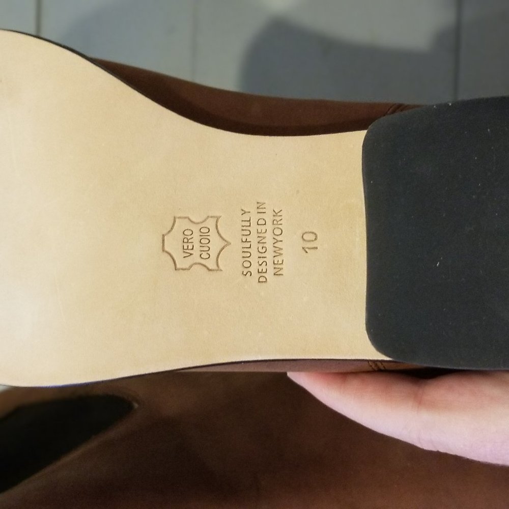 Matt Bernson - image 2